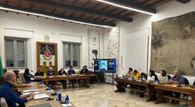 consiglio comunale 26 febbraio_3