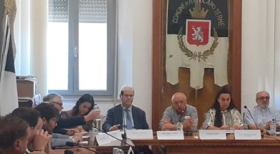 consiglio comunale aperto 12 giugno_5