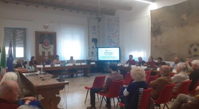 consiglio comunale aperto Stati Uniti Europa (4)