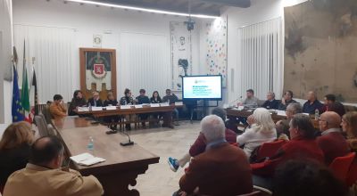 consiglio rapolano terme 19 febbraio (3)