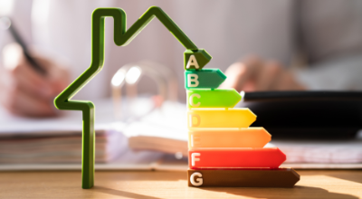 efficientamento energetico