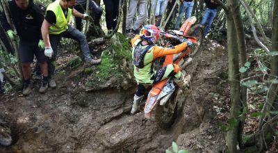 gara enduro_1 gara enduro_1