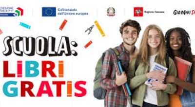 LIBRI GRATIS