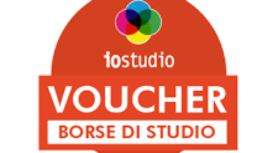 voucher io studio