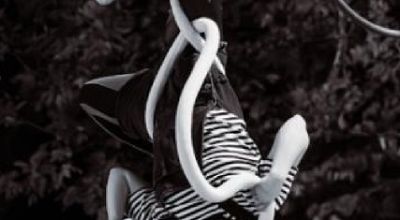 il teatro incantato-11 gennaio