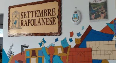 inaugurazione murales Settembre Rapolanese_ago 2026-1
