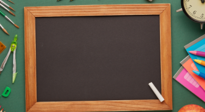 inizio scuola inizio scuola