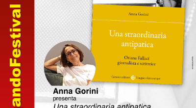 libro 17_gennaio