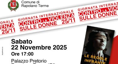 locandina 22 novembre - Copia