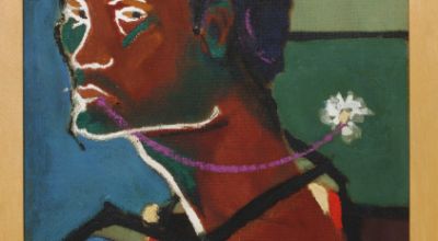 mostra Pasolini 1