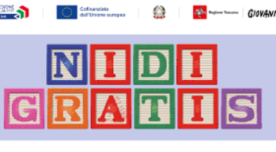 nidi gratis 2