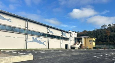 nuova piscina comunale_1