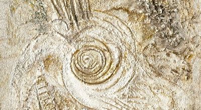 opera Maria Mansueto