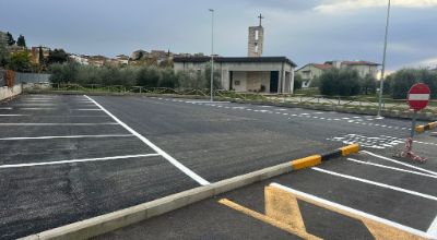 parcheggio via Siena-3