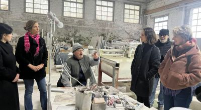 progetto ConnActions a Rapolano Terme (2)