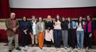 progetto didattico su Grazia Deledda (2)