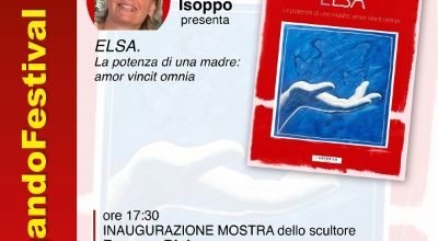rassegna Un libro a Palazzo Pretorio 19 giugno