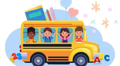 scuolabus scuolabus
