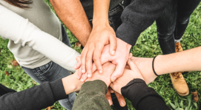 volontariato-sociale