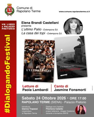 24 Ottobre