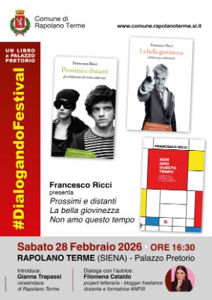 28 febbraio_Francesco Ricci.jpg