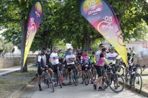 80 voglia di gravel_repertorio-1