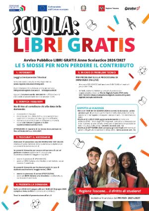 A3_5 MOSSE_LIBRI-GRATIS_26-27