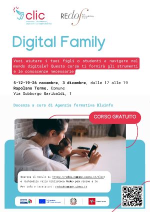CLIC - locandina digital family rapolano (1)