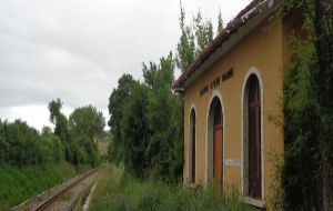 Ciclovia Crete senesi-1