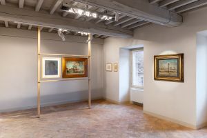 Installation view_2_Ph Leonardo Morfini