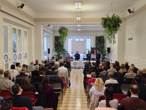 Meeting Polizia municipale_25 febbraio_2