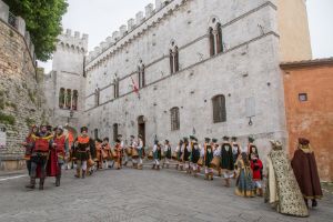 Serremaggio_repertorio_4