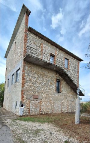 Vettor Pisani, la casa museo