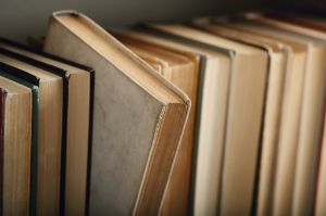 biblio_3