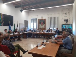 consiglio comunale aperto 12 giugno_2