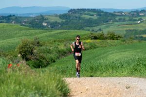 crete senesi ultramarathon