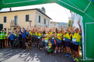 crete senesi ultramarathon2