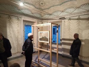 foto inaugurazione_Veronica (5)