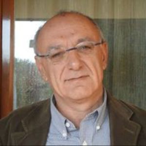 Starnini Alessandro