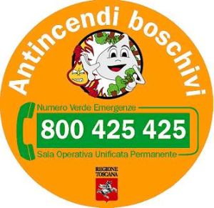 antincendiboschivinumverde
