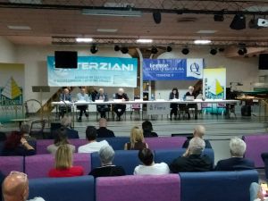 iniziativa Ciclovia Crete Senesi (3)