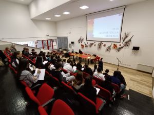 iniziativa Giorno della Memoria_2025_1
