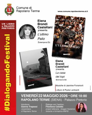 locandina 22 maggio.jpg