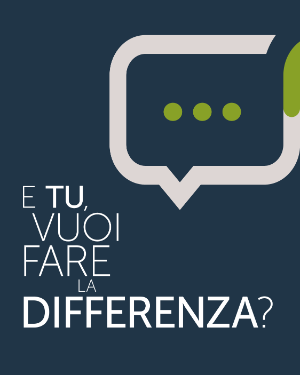 locandina Focus group