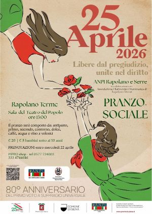 manifesto_25 aprile 2026