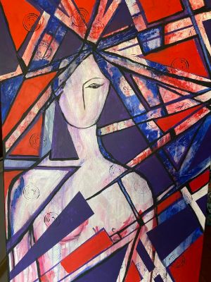 mostra Siria Mazzetti (4)