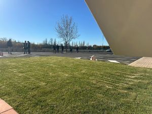 nuova piscina comunale_2