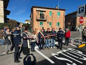 parcheggio via Siena-1