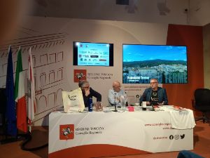 presentazione 4 Crete Senesi Ultramarathon-2