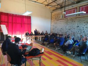 torrita_di_siena_assemblea1
